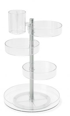 Pirouette Organizer Umbra EINZELSTÜCK